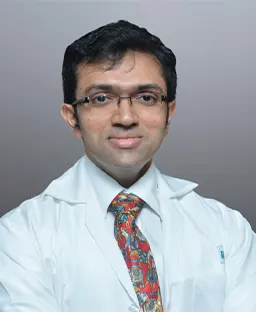 dr-girish-chandrasekharan-nair